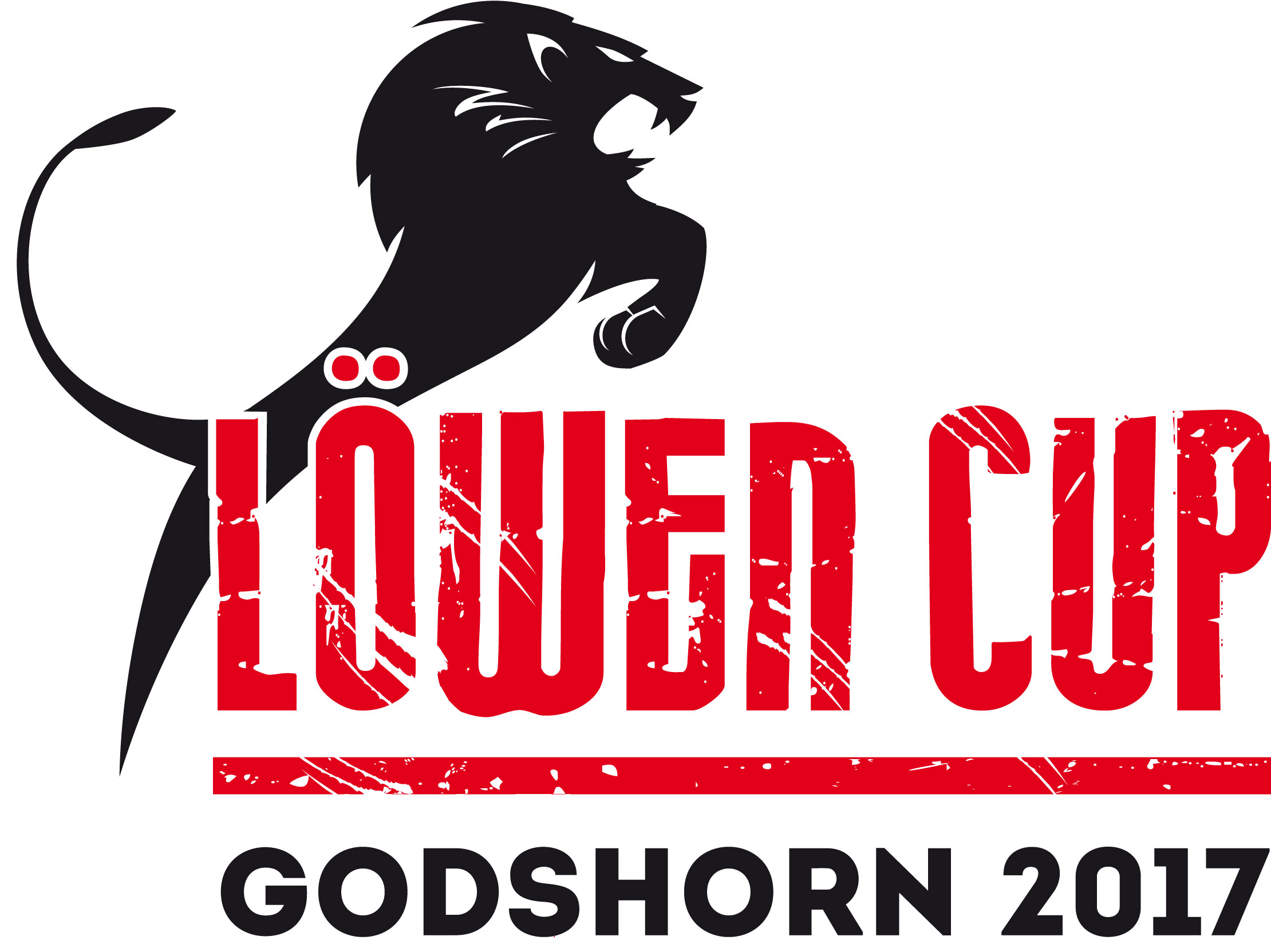 LoewenCup2017 banner