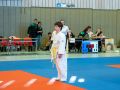 Judo_ID-Turnier_PolizeiSV003