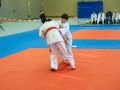 Judo_ID-Turnier_PolizeiSV006