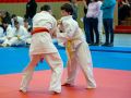 Judo_ID-Turnier_PolizeiSV007