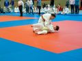 Judo_ID-Turnier_PolizeiSV010