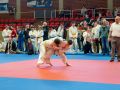 Judo_ID-Turnier_PolizeiSV014