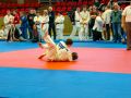 Judo_ID-Turnier_PolizeiSV015