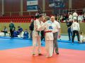 Judo_ID-Turnier_PolizeiSV025