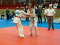 Judo_ID-Turnier_PolizeiSV026