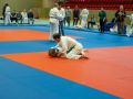 Judo_ID-Turnier_PolizeiSV028