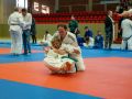 Judo_ID-Turnier_PolizeiSV030