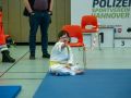 Judo_ID-Turnier_PolizeiSV034