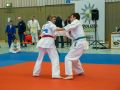 Judo_ID-Turnier_PolizeiSV035