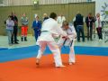 Judo_ID-Turnier_PolizeiSV036