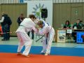 Judo_ID-Turnier_PolizeiSV039