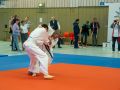 Judo_ID-Turnier_PolizeiSV042