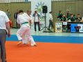 Judo_ID-Turnier_PolizeiSV049