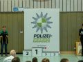 Judo_ID-Turnier_PolizeiSV053