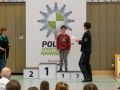 Judo_ID-Turnier_PolizeiSV054